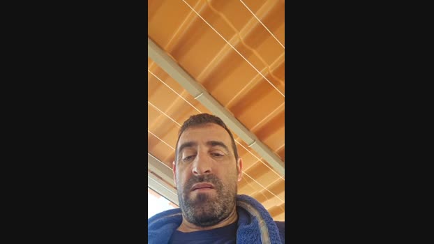 Dirty666Sanchez 22-11-2024 Recorded Video bigtoys