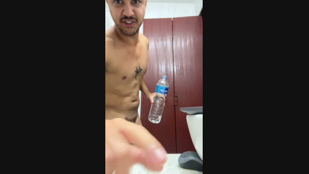 DtdCampinas22cm 21-11-2024 Recorded Video sweet