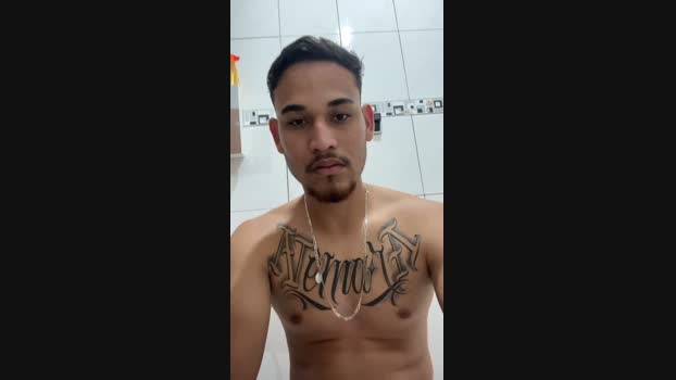 Edueobrabo 21-11-2024 Recorded Video Webcam