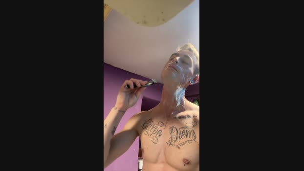 Elrupert89 21-11-2024 Recorded Video XXX