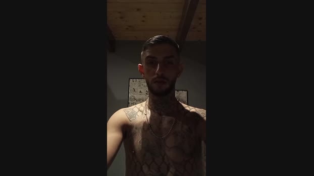 Escupotinta20 21-11-2024 Recorded Video kinky