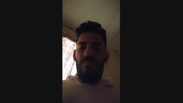 Fetichistahard 21-11-2024 Recorded Video naked