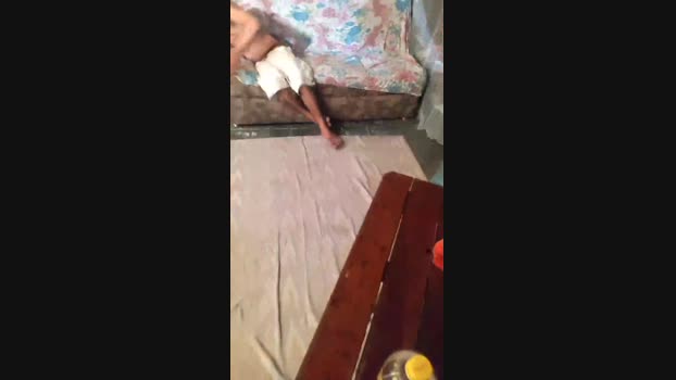 Fetichistahard 21-11-2024 Recorded Video XXX