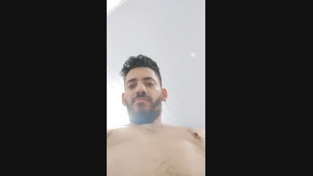 Fetichistahard 21-11-2024 Recorded Video bicurious
