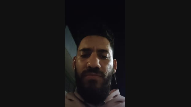 Fetichistahard 21-11-2024 Recorded Video kink