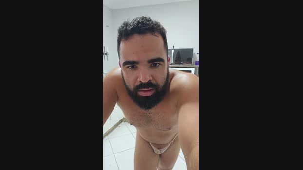 FuskaBR 21-11-2024 Recorded Video beauty