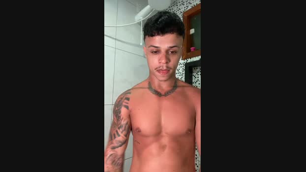 Gust027 21-11-2024 Recorded Video skinny