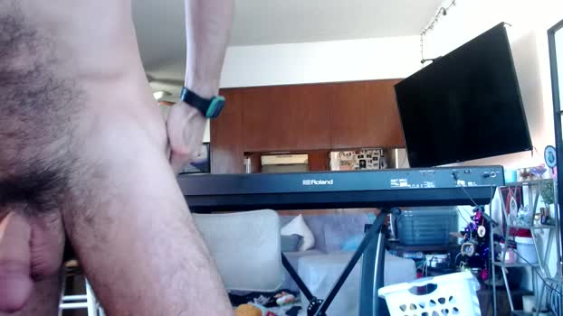 HHScritch 21-11-2024 Recorded Video hot