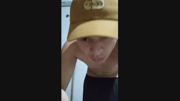Heumbdek 21-11-2024 Recorded Video lick