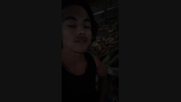 Indio_cacetudo 21-11-2024 Recorded Video naughty
