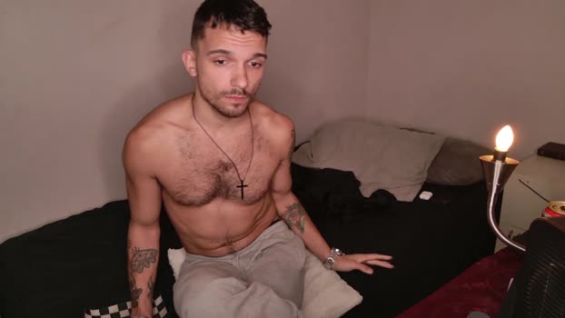 Jackdesfeux 22-11-2024 Recorded Video big