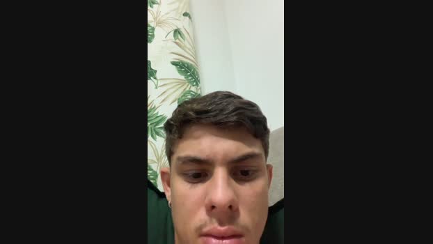 Joaopedro1_ 21-11-2024 Recorded Video Pretty
