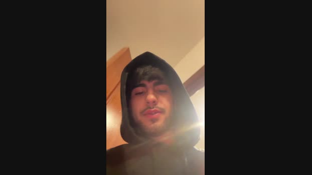 Jovencitobcn21 21-11-2024 Recorded Video Porn