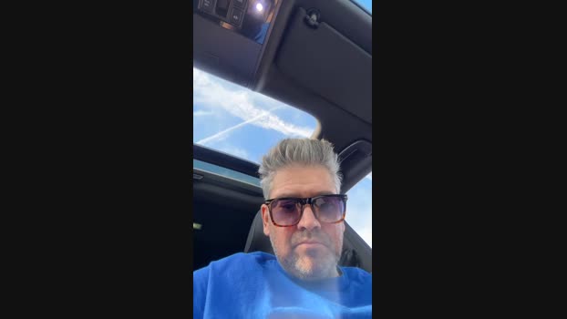 Jssex77