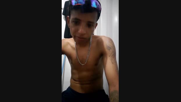 Lemenelli666 21-11-2024 Recorded Video kink