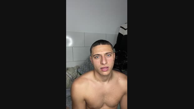 LeoBessler 21-11-2024 Recorded Video fuckhard
