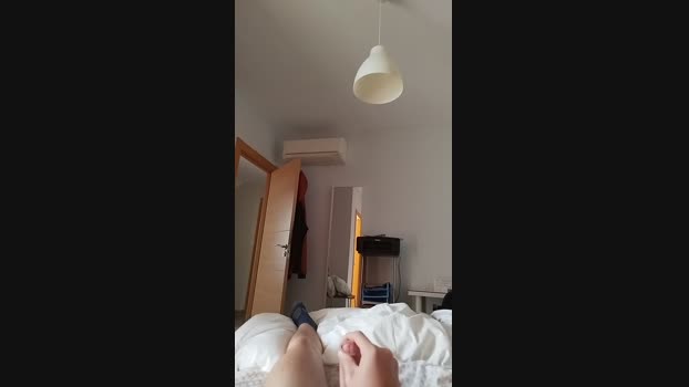 Lopezjjinlkjcc 22-11-2024 Recorded Video fingering