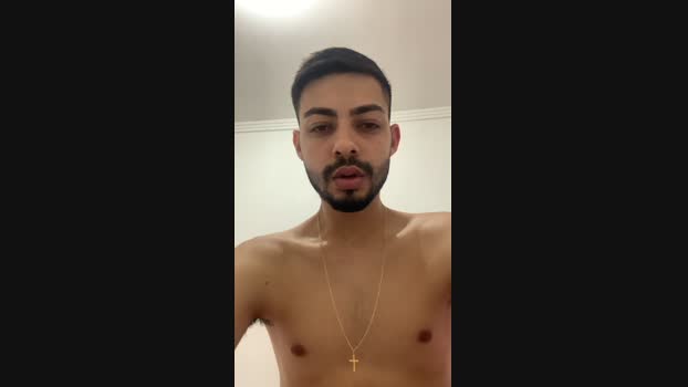 Lucasschneide 21-11-2024 Recorded Video hard