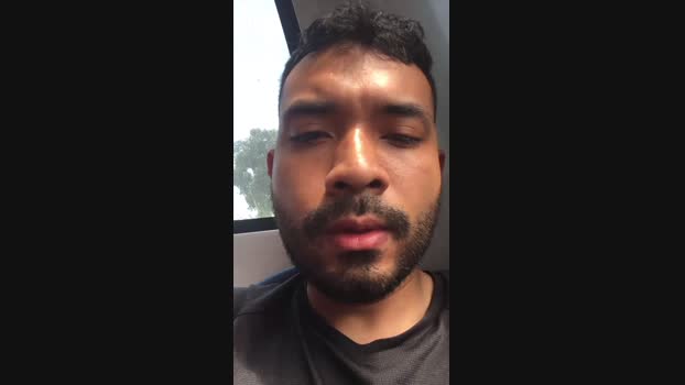 Luisfer98 22-11-2024 Recorded Video sex