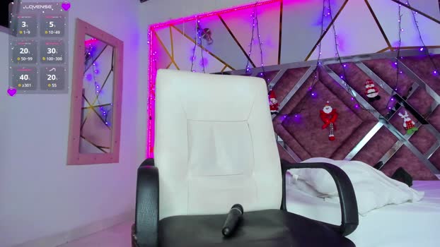 MagnoRose 21-11-2024 Recorded Video oral