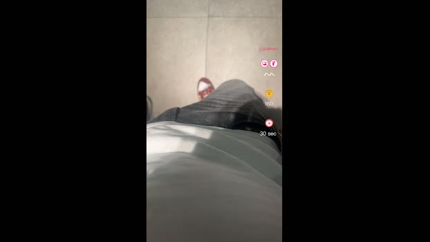 MateoOG 21-11-2024 Recorded Video Ass