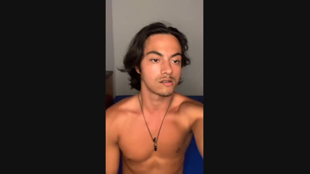 MeninoLobo_ 21-11-2024 Recorded Video sexybody