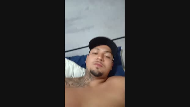 Mrmalvadin51 21-11-2024 Recorded Video fuckme