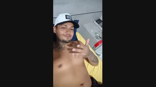 Mrmalvadin51 21-11-2024 Recorded Video Download