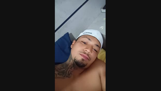 Mrmalvadin51 21-11-2024 Recorded Video gag