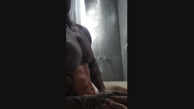 Nicolas_1988 21-11-2024 Recorded Video hard