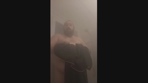 Nopareja 21-11-2024 Recorded Video bigload