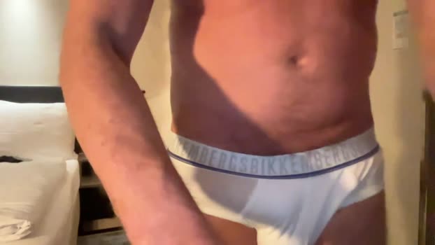 Nordicbynature1 21-11-2024 Recorded Video kink