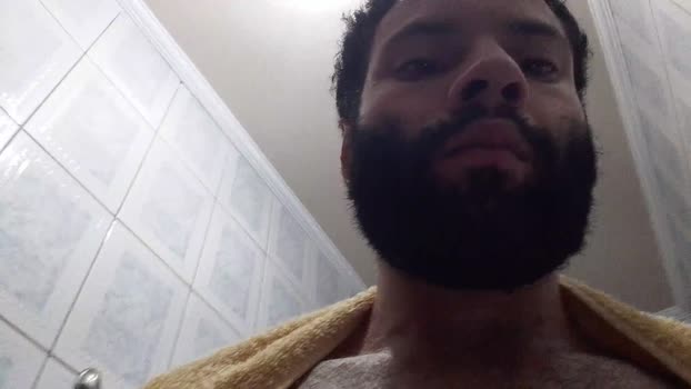 Novinho_sfd26 21-11-2024 Recorded Video deep