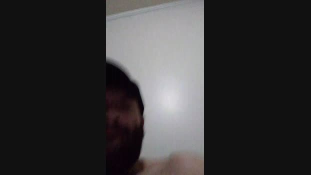 Novinho_sfd26 21-11-2024 Recorded Video hard