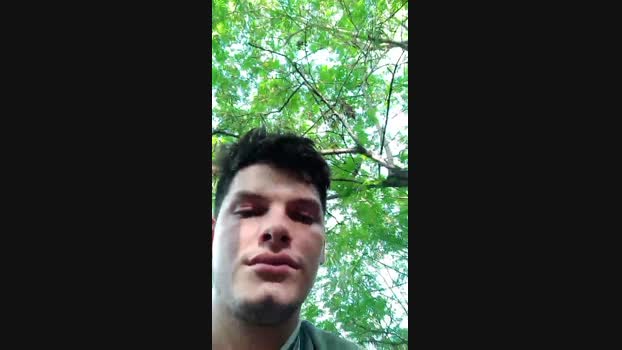 _Ottis_ 21-11-2024 Recorded Video analsex