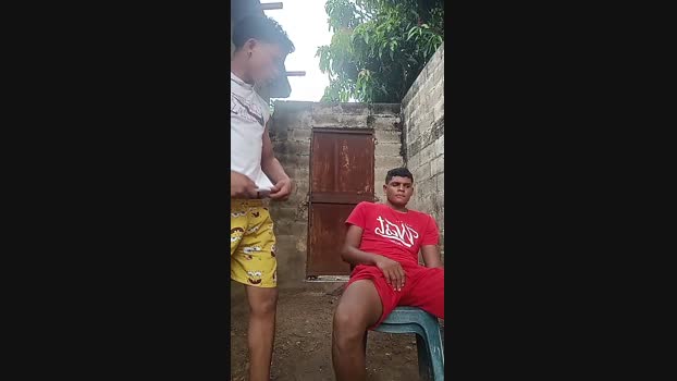 Papiyoungpig 21-11-2024 Recorded Video fuckme