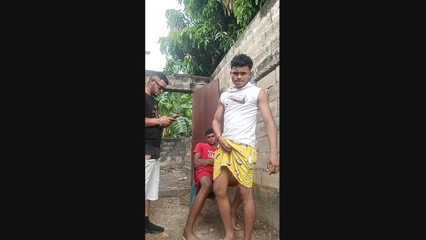 Papiyoungpig 21-11-2024 Recorded Video Download