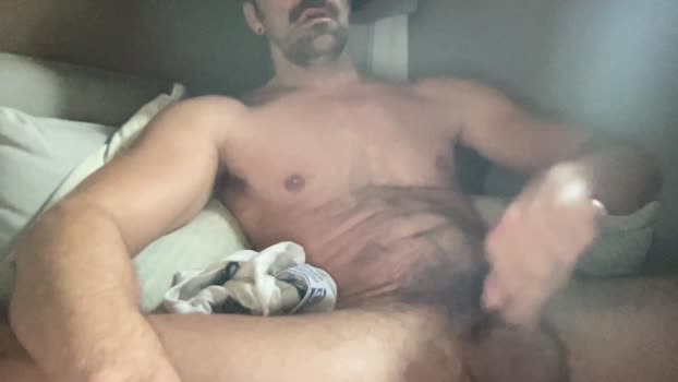 Peacencum 21-11-2024 Recorded Video toy