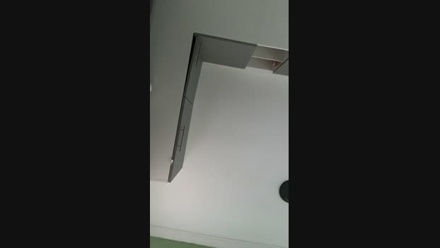 Reis_boyxxx1 21-11-2024 Recorded Video deepthroat