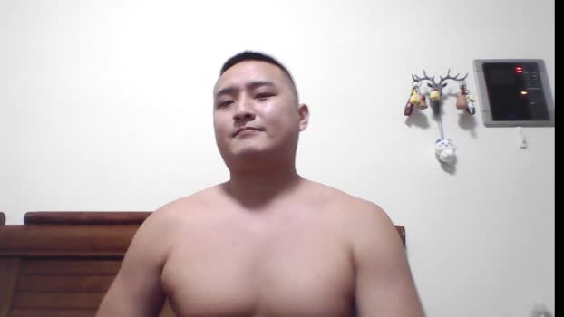 Relei 22-11-2024 Recorded Video jackoff