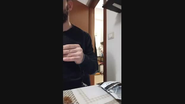 Roniq 21-11-2024 Recorded Video deep