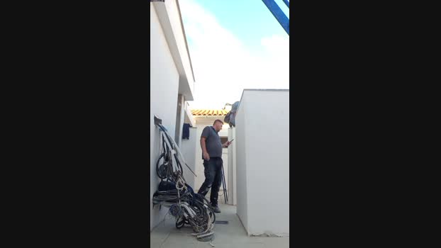 Seloloko 21-11-2024 Recorded Video bigcock