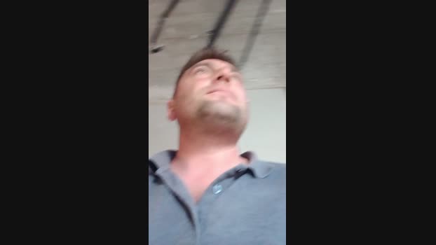 Seloloko 21-11-2024 Recorded Video bigballs