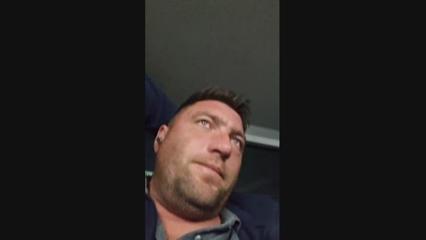 Seloloko 21-11-2024 Recorded Video toys