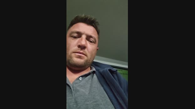 Seloloko 21-11-2024 Recorded Video big