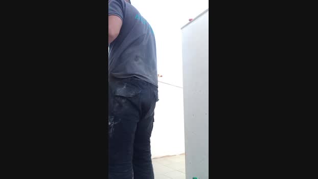 Seloloko 21-11-2024 Recorded Video handsome