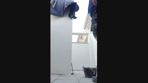 Seloloko 22-11-2024 Recorded Video naughty
