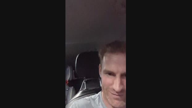 SexyPrinceHarry 21-11-2024 Recorded Video gag