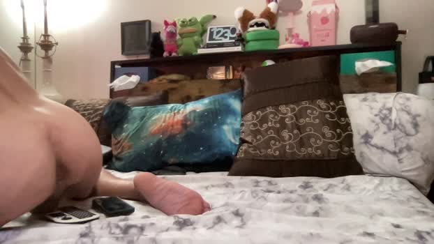 Tattooedloveboy 21-11-2024 Recorded Video amateur