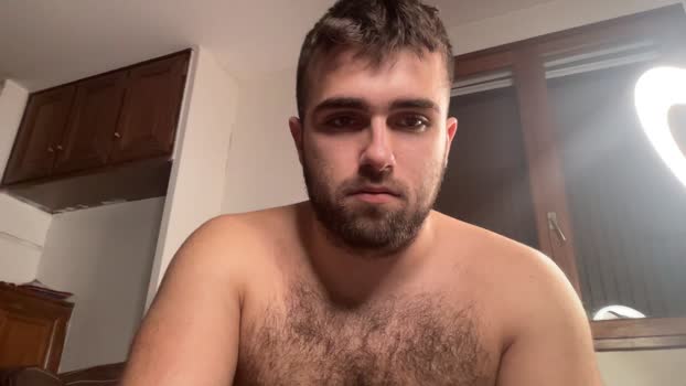 Thony_Grey 21-11-2024 Recorded Video Recorded